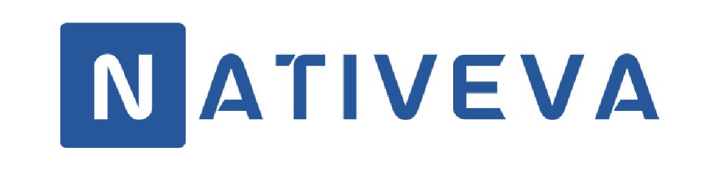 Nativeva Free Workshop