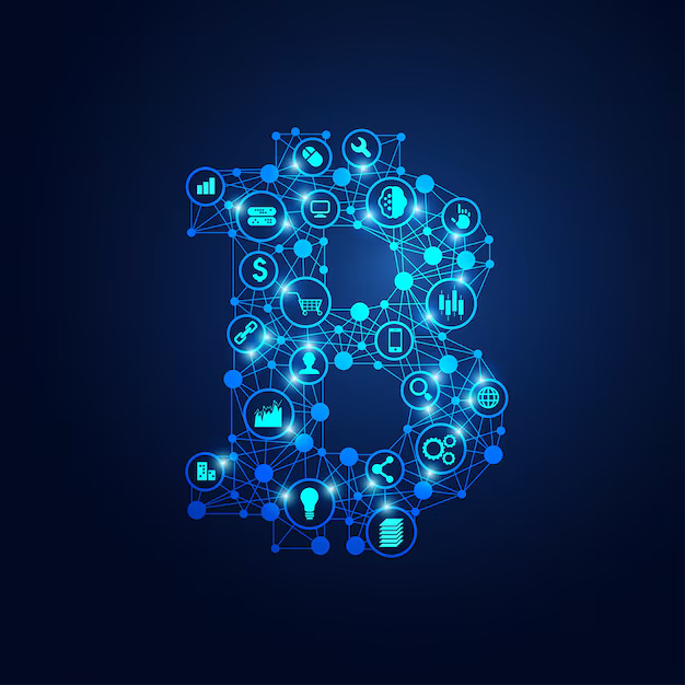 bitcoin-link_46706-484