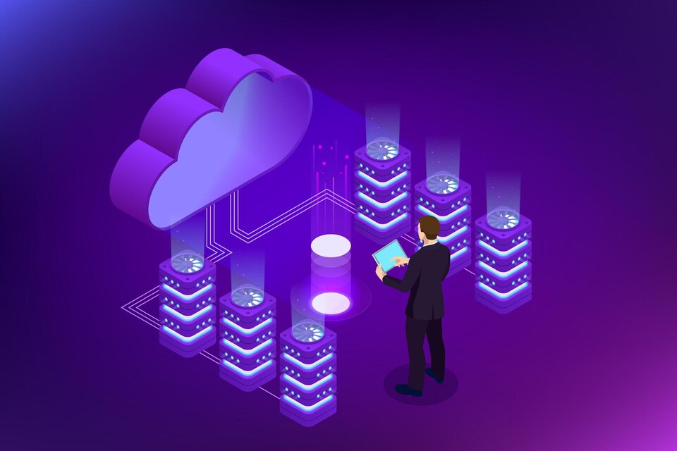freepicdownloader_com_isometric_cloud_computing_concept_isometric (1)