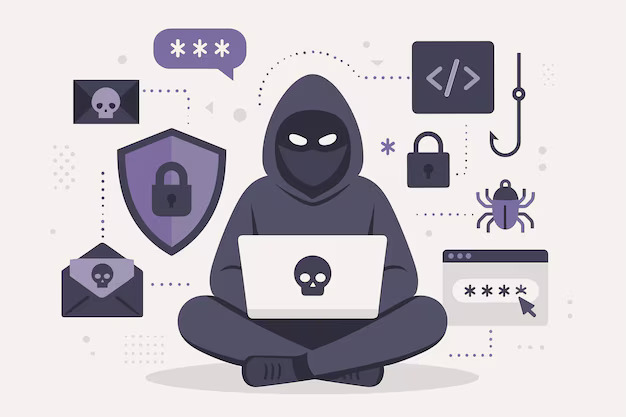 cybersecurity-threat-hacker-with-laptop_641665-228